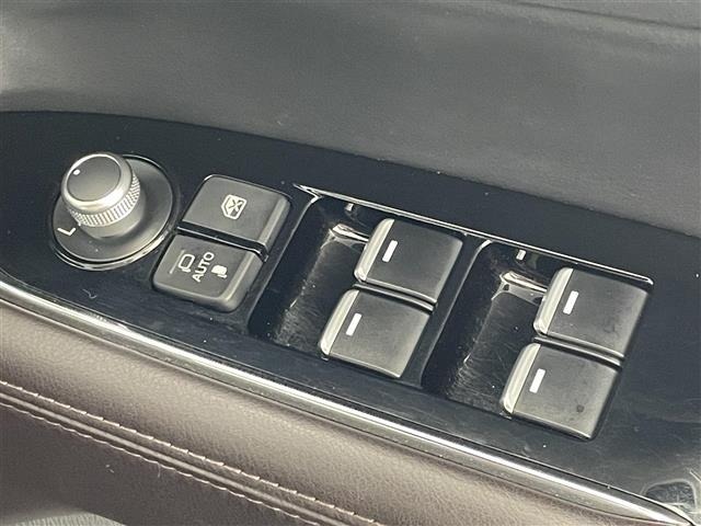 Mazda CX-5 2018 8174081-4