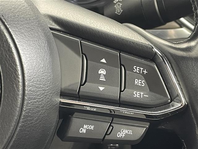Mazda CX-5 2018 8174081-5