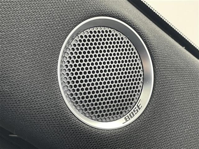 Mazda CX-5 2018 8174081-6