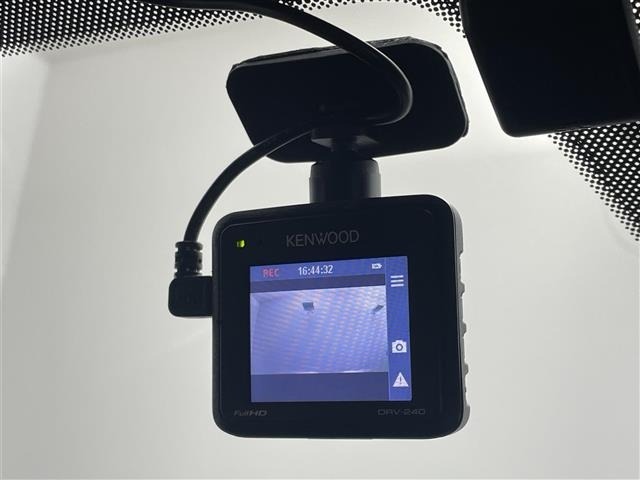 Mazda CX-5 2018 8174081-9
