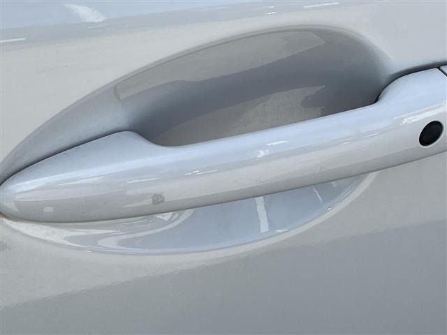 Mazda CX-5 2023 8174082-10