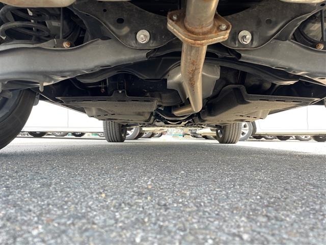 Mazda CX-5 2023 8174082-15