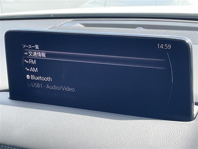 Mazda CX-5 2023 8174082-18