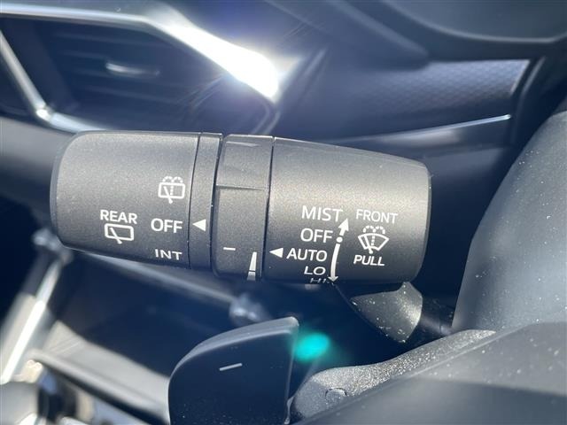 Mazda CX-5 2023 8174082-2