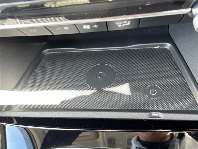 Mazda CX-5 2023 8174082-20