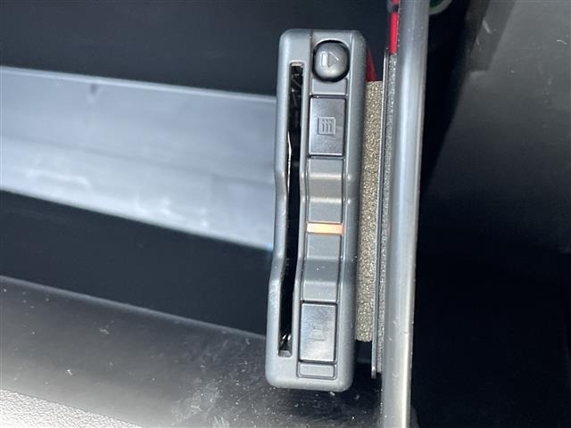 Mazda CX-5 2023 8174082-21