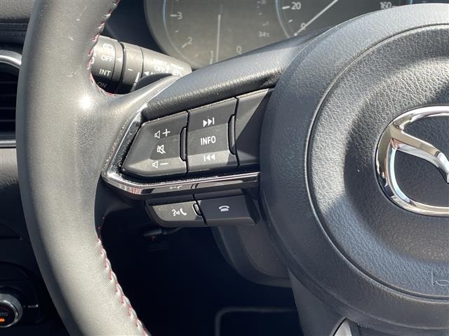 Mazda CX-5 2023 8174082-22