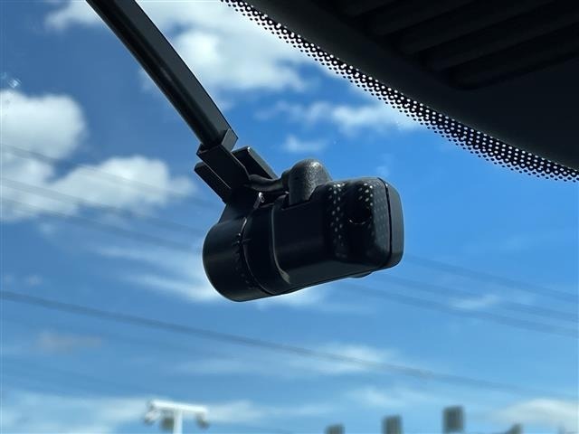 Mazda CX-5 2023 8174082-23