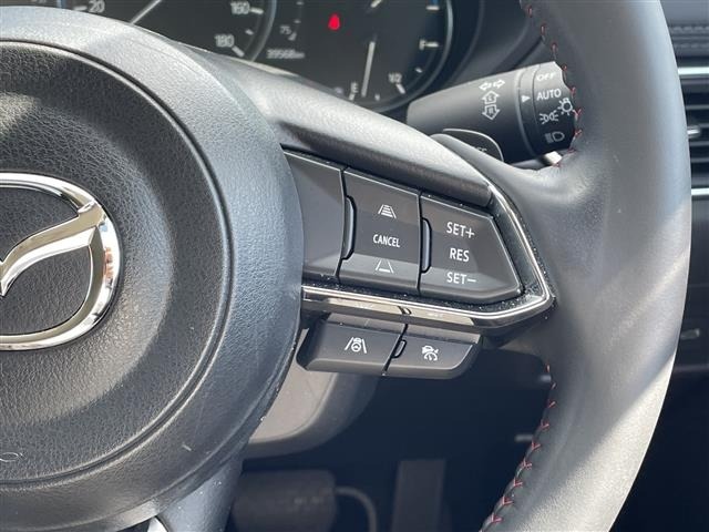 Mazda CX-5 2023 8174082-24