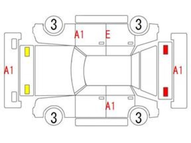 Mazda CX-5 2023 8174082-25