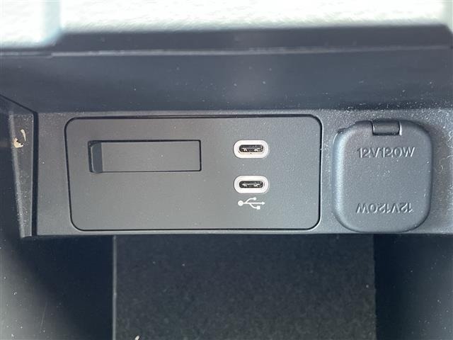 Mazda CX-5 2023 8174082-3