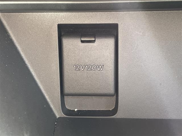 Mazda CX-5 2023 8174082-5