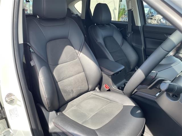 Mazda CX-5 2023 8174082-6