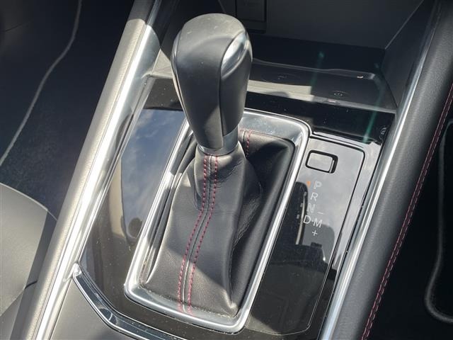 Mazda CX-5 2023 8174082-7