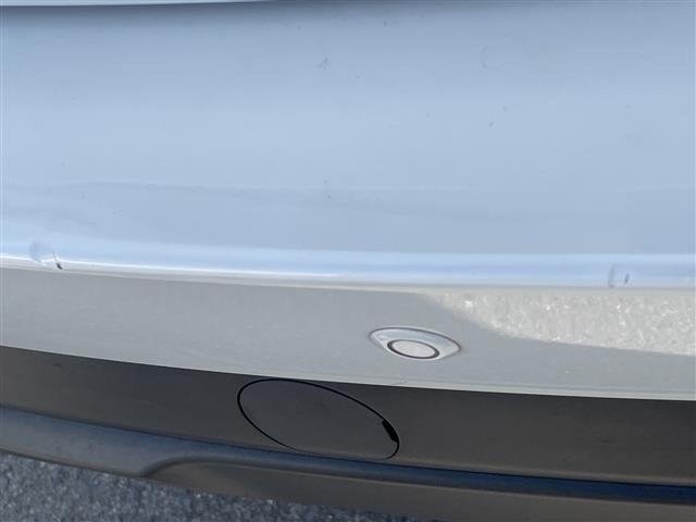 Mazda CX-5 2023 8174082-8