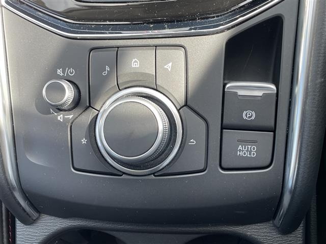 Mazda CX-5 2023 8174082-9