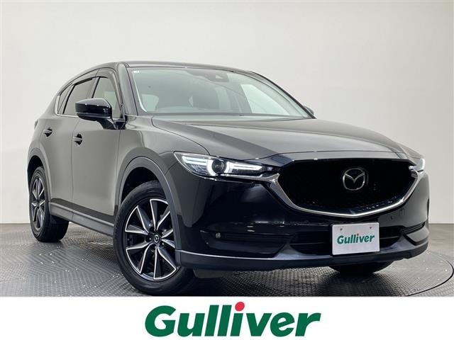Mazda CX-5 2017 8174083-0