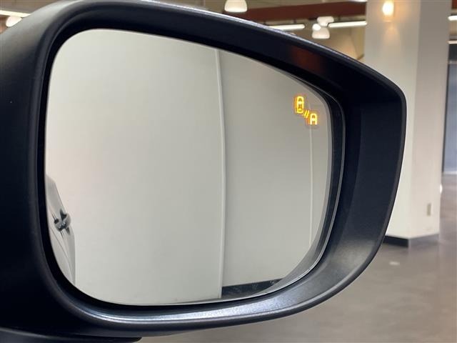 Mazda CX-5 2017 8174083-1
