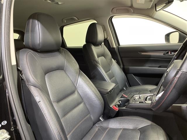 Mazda CX-5 2017 8174083-10