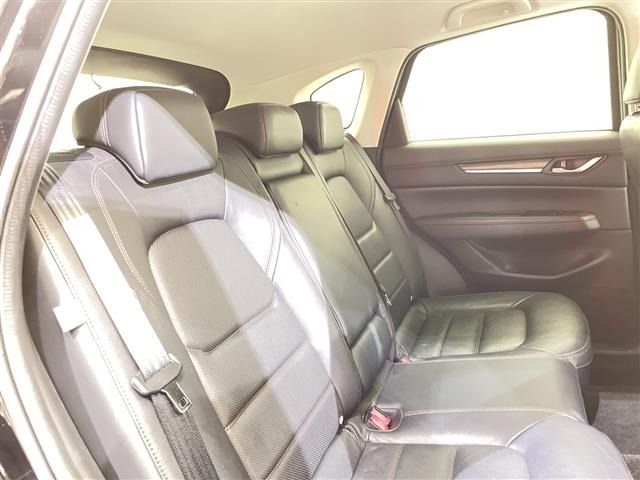 Mazda CX-5 2017 8174083-11