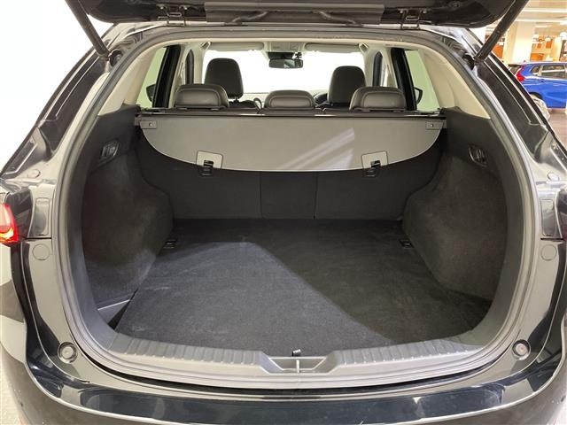 Mazda CX-5 2017 8174083-12