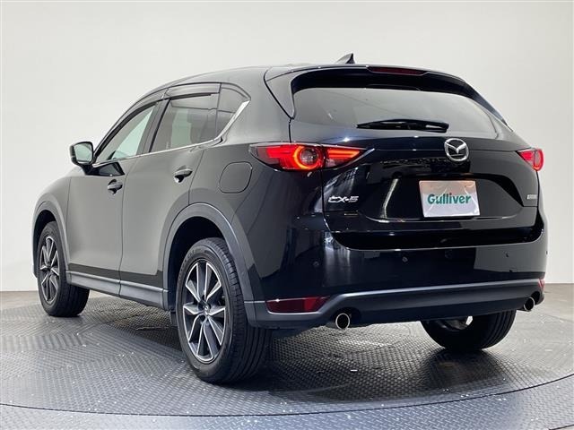 Mazda CX-5 2017 8174083-13