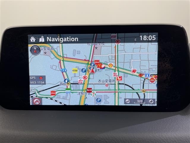 Mazda CX-5 2017 8174083-16