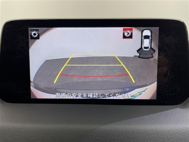 Mazda CX-5 2017 8174083-17