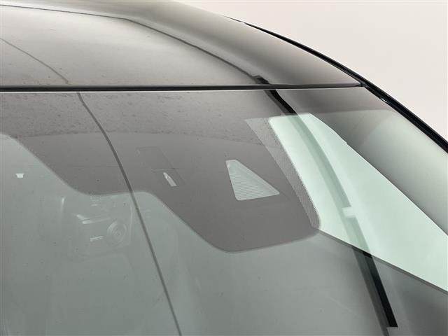 Mazda CX-5 2017 8174083-18