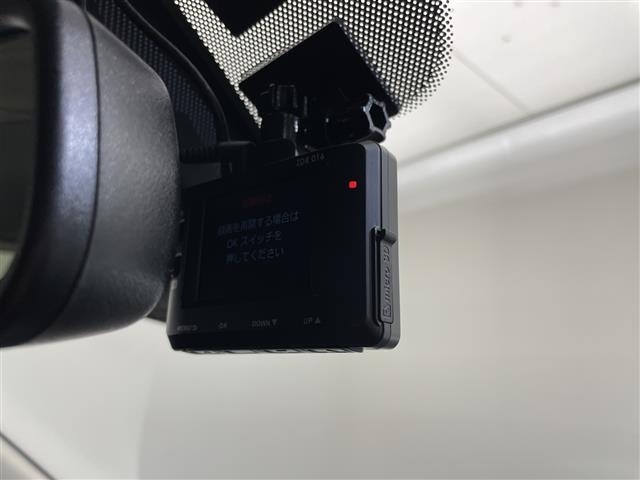 Mazda CX-5 2017 8174083-19