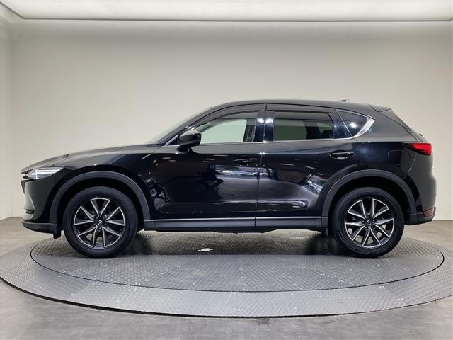 Mazda CX-5 2017 8174083-2