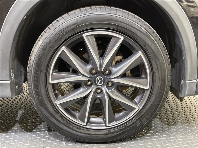 Mazda CX-5 2017 8174083-20