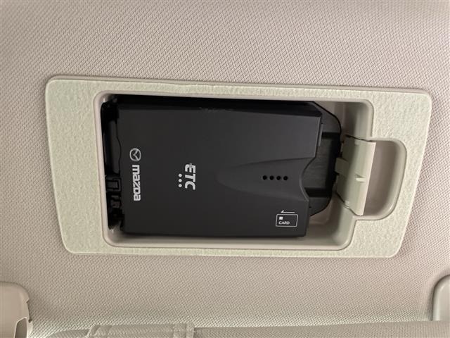 Mazda CX-5 2017 8174083-21