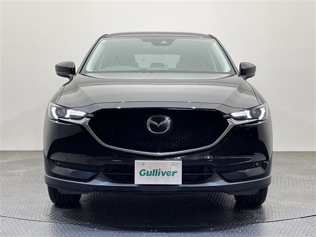 Mazda CX-5 2017 8174083-22