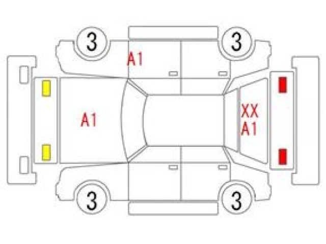 Mazda CX-5 2017 8174083-23