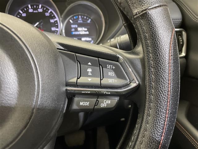 Mazda CX-5 2017 8174083-3