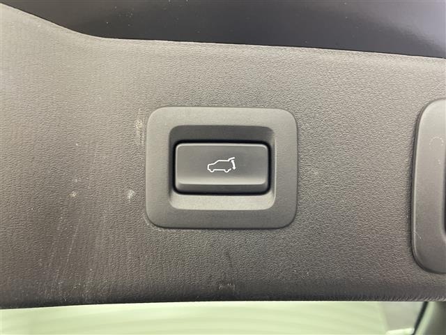 Mazda CX-5 2017 8174083-5