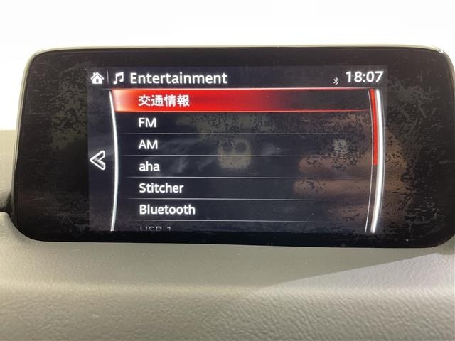 Mazda CX-5 2017 8174083-6
