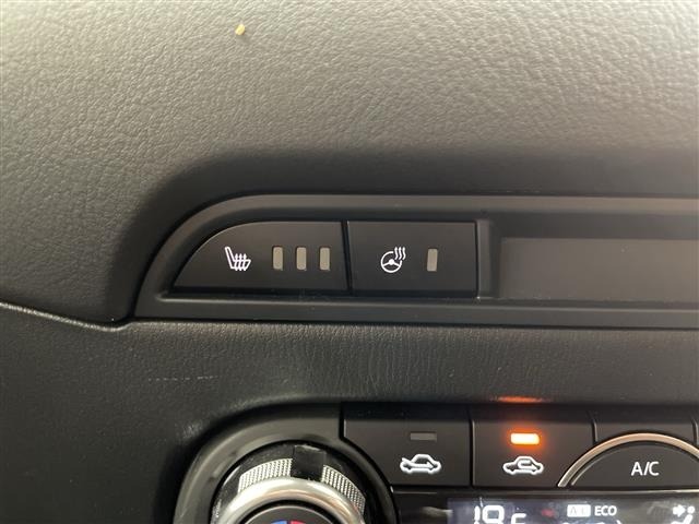 Mazda CX-5 2017 8174083-7