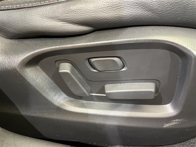 Mazda CX-5 2017 8174083-9