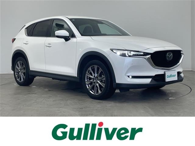 Mazda CX-5 2019 8174084-0
