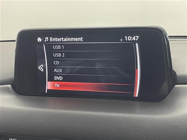 Mazda CX-5 2019 8174084-1