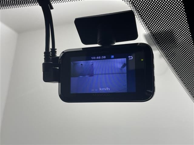 Mazda CX-5 2019 8174084-11