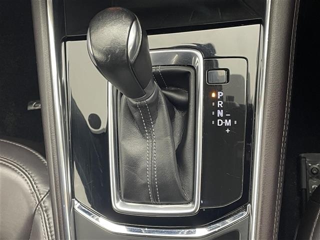 Mazda CX-5 2019 8174084-12