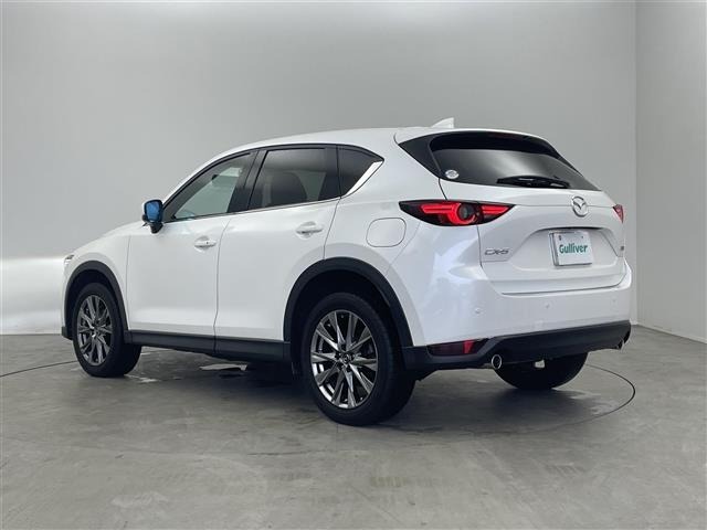 Mazda CX-5 2019 8174084-13
