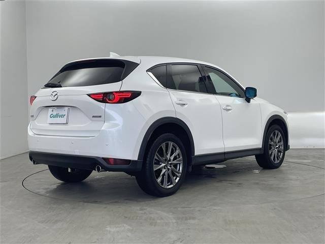 Mazda CX-5 2019 8174084-14