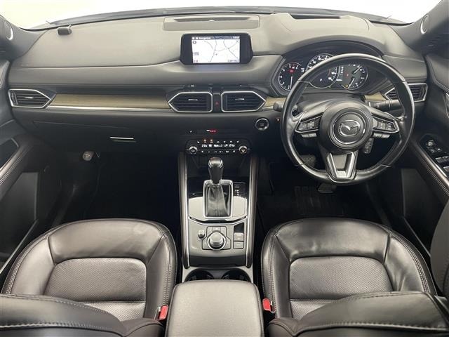 Mazda CX-5 2019 8174084-15