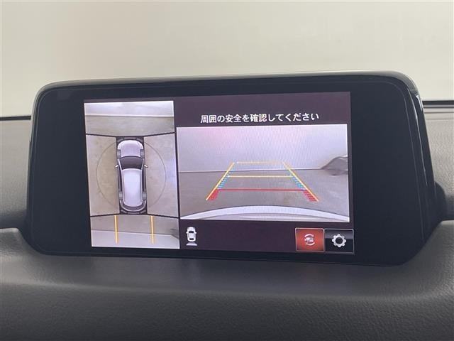 Mazda CX-5 2019 8174084-16
