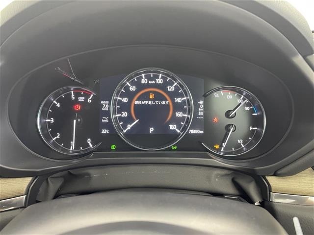 Mazda CX-5 2019 8174084-18