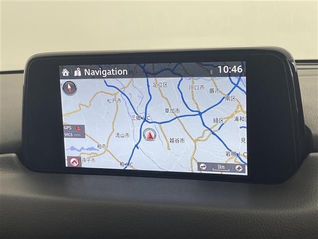 Mazda CX-5 2019 8174084-19